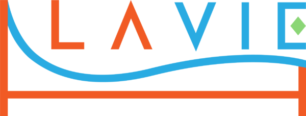 laviebedslogo